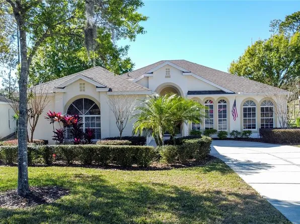 3842 Avon Ct, Clermont, FL 34711