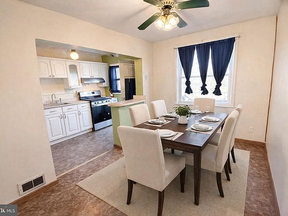 4th image of 8418 Kavanagh Rd