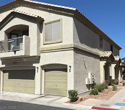 6064 Nestled Foot St #102 Photo 1