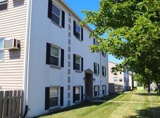 2047 Blairs Ferry Rd NE #11068457, Cedar Rapids, IA 52402