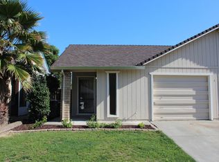 1393 E Oak Ave #A, Woodland, CA 95776