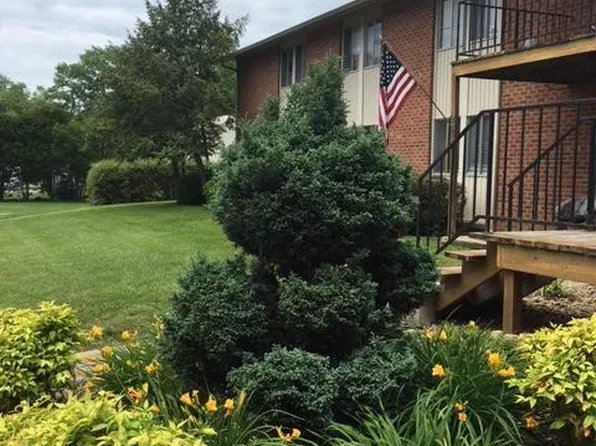 324 E 7th St APT 3, Cookeville, TN 38501
