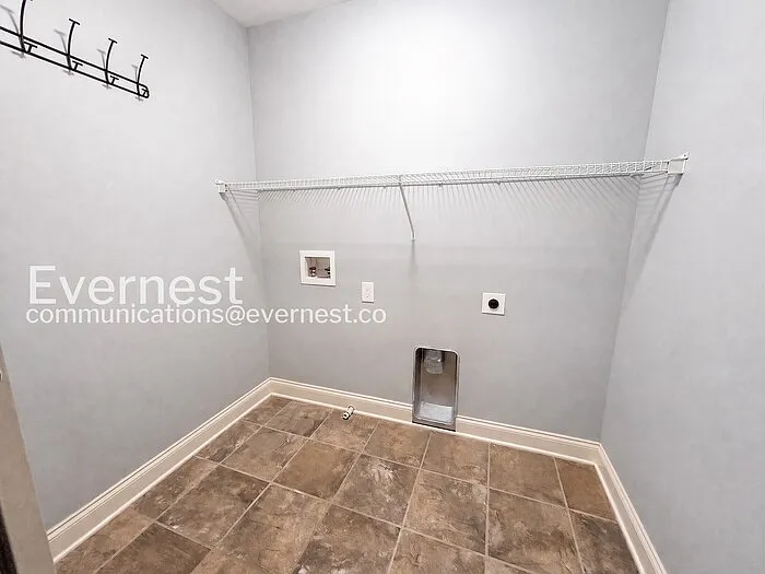 9 Chimney Ln SE — Photo 27