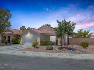 8004 Tailwind Ave, Las Vegas, NV 89131