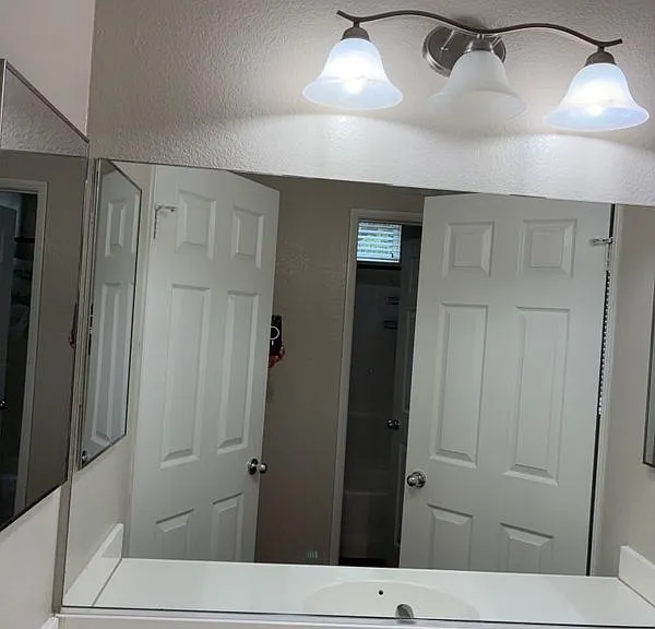 25633 Macintosh Ct — Photo 4