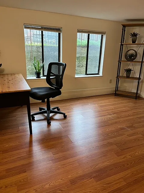 1 bed, 650 sqft, $3,000 — Photo 2