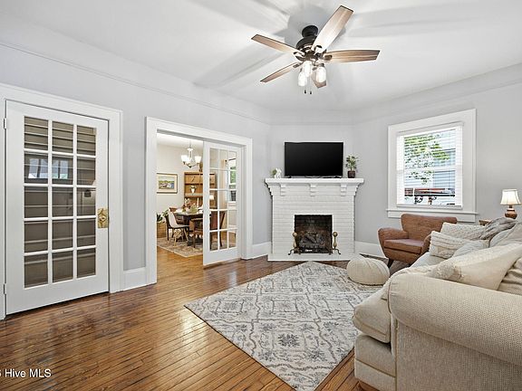 5th image of 316 N Charlotte Street