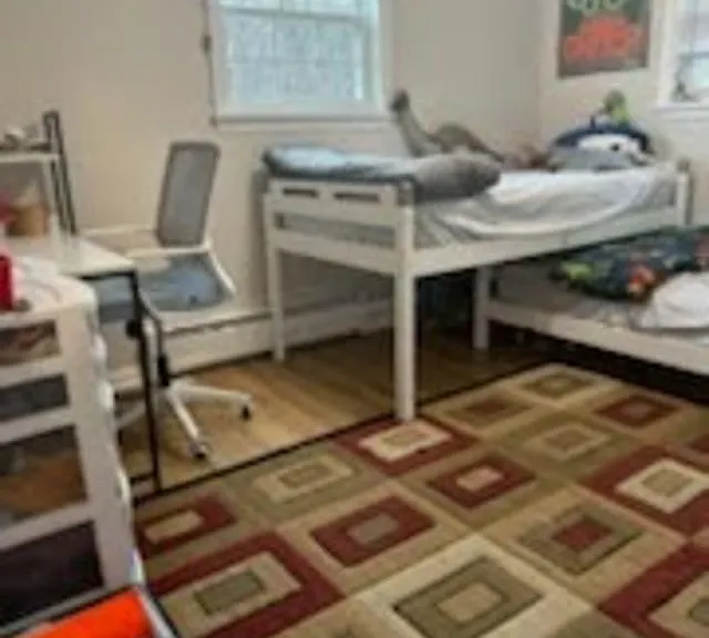 1 Lexington Ct — Photo 29