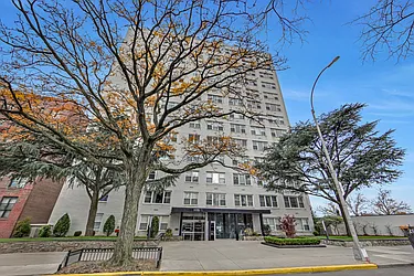 1170 Ocean Parkway