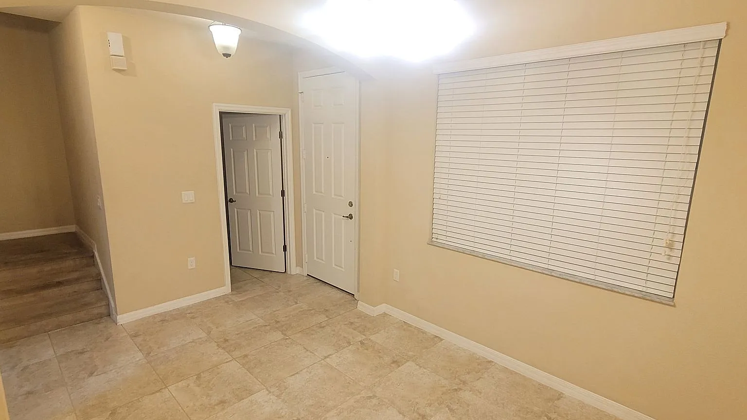 Beautiful Lake Nona Townhome — Photo 3