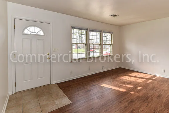 3381-3383 Woodmar Ct — Photo 13