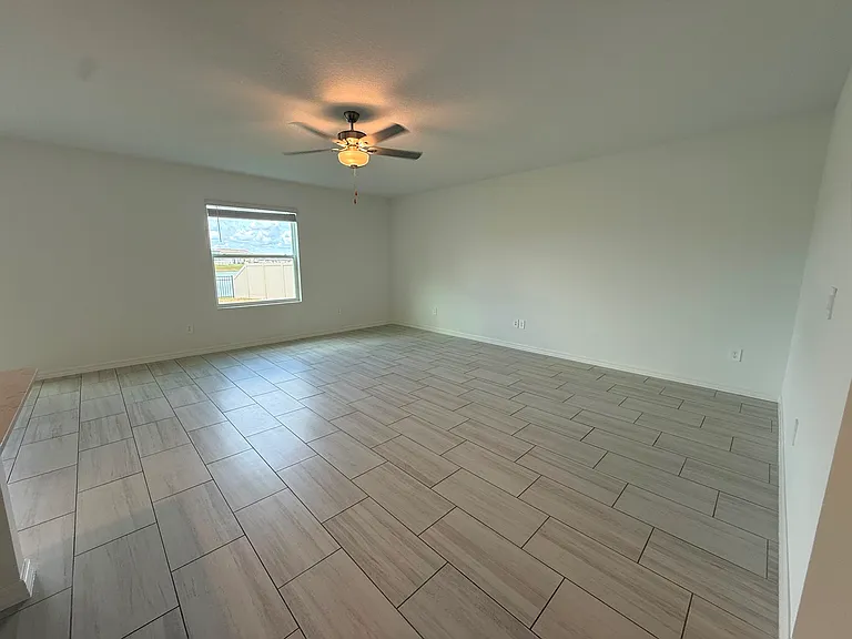 11428 Linden Depot Rd — Photo 17
