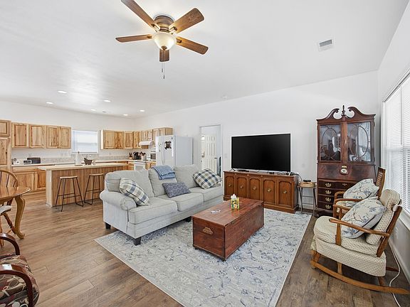 4th image of 8942 Quicks Run Rd