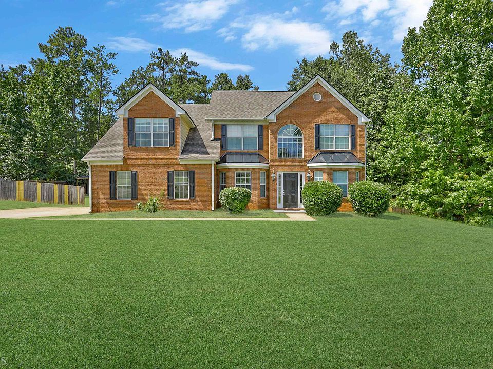 1st image of 181 Sunflower Meadows Dr