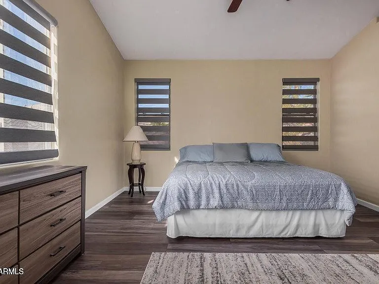 17709 W Sunbelt Dr — Photo 20
