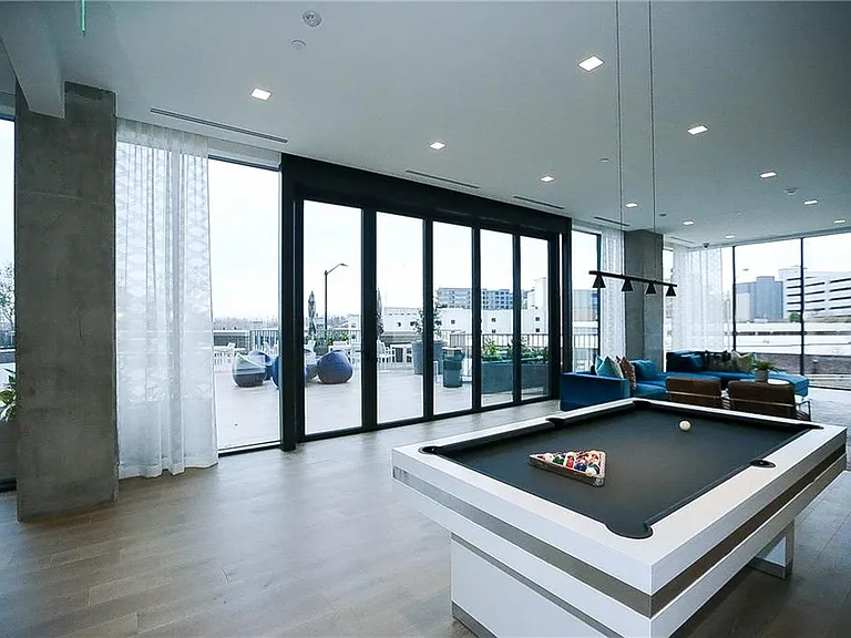 788 W Marietta St NW #303 — Photo 38