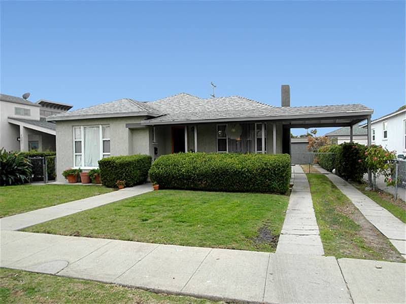 1st image of 4257 Neosho Ave
