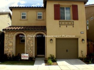 6179 E Peruna Way, Fresno, CA