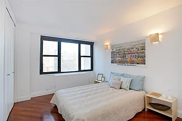 Sold by Citi Habitats