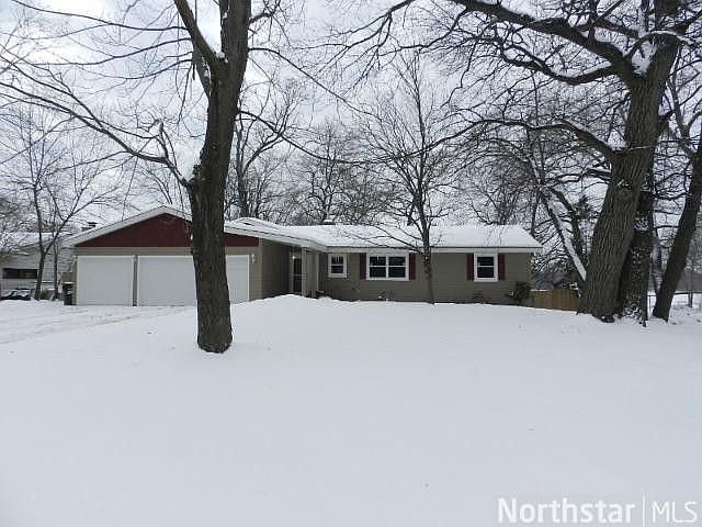 1st image of 5842 Hobe Ln