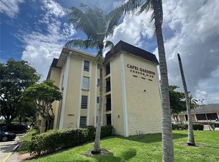 12035 NE 2nd Ave #A212, North Miami, FL 33161