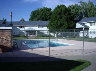 250 N Raymond Rd APT A2, Spokane Valley, WA 99206