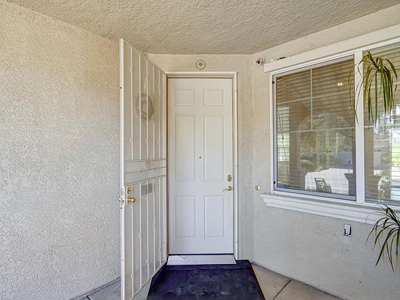 5th image of 10857 Bianco Way