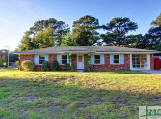 109 Santee Rd, Savannah, GA 31410