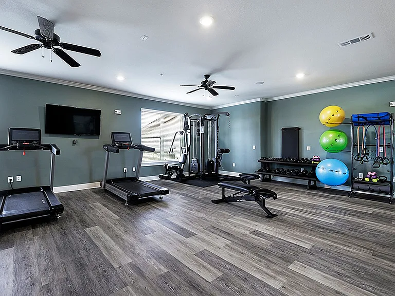 ivy-point-klein-014w
