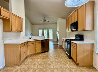 2917 Saint Johns Dr, McKinney, TX 75070