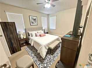 5605 Lions Gate Ln, Killeen, TX 76549