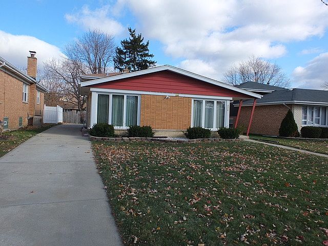 1st image of 4924 Wick Dr