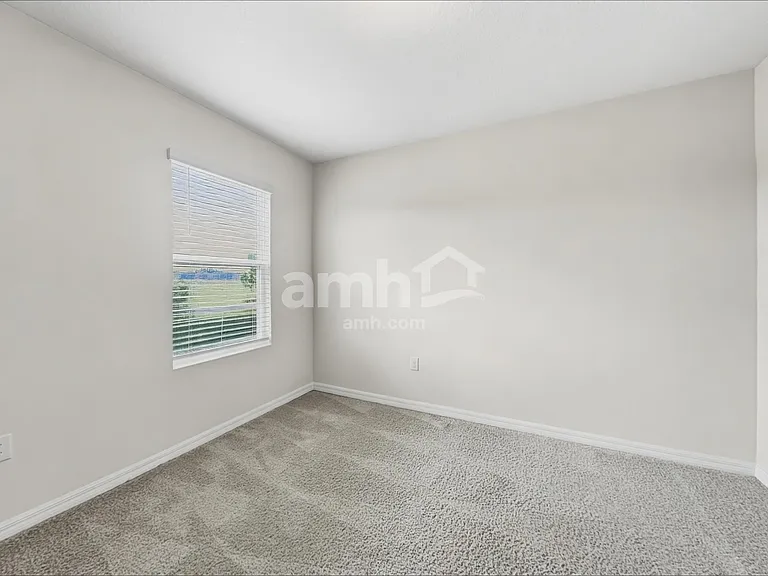 2840 Greenleaf Ter — Photo 17