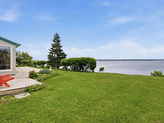 4th image of 199 Pugwash Point Rd