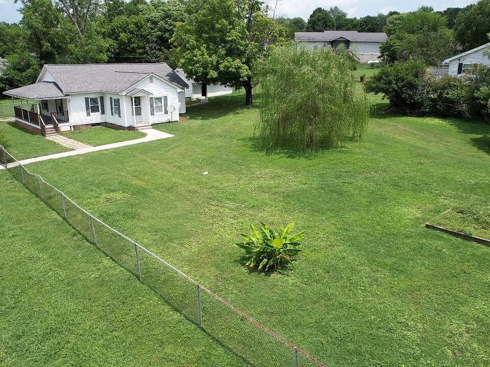 1st image of 2330 Mitchell Ave