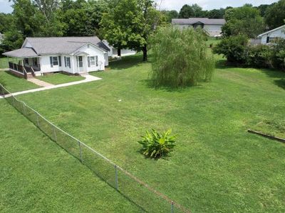 2330 Mitchell Ave, Maryville, TN, 37804
