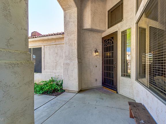 4th image of 5677 W Laurie Ln