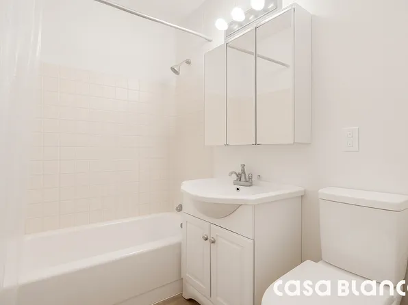 118-17 Union Turnpike image 3 of 4