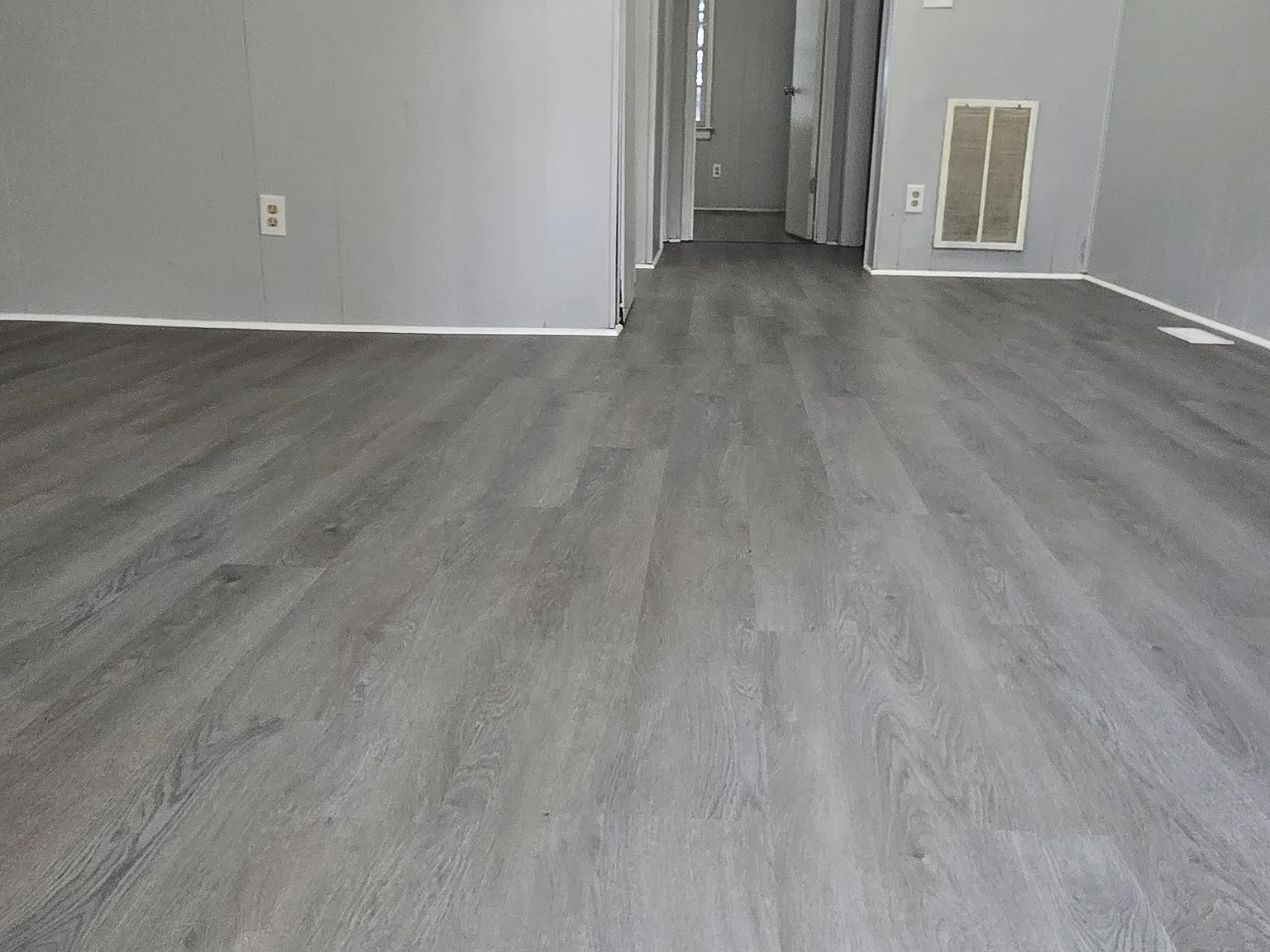 1 bed, 650 sqft, $680 — Photo 3