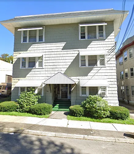 140 Chapin St #5 Photo 1
