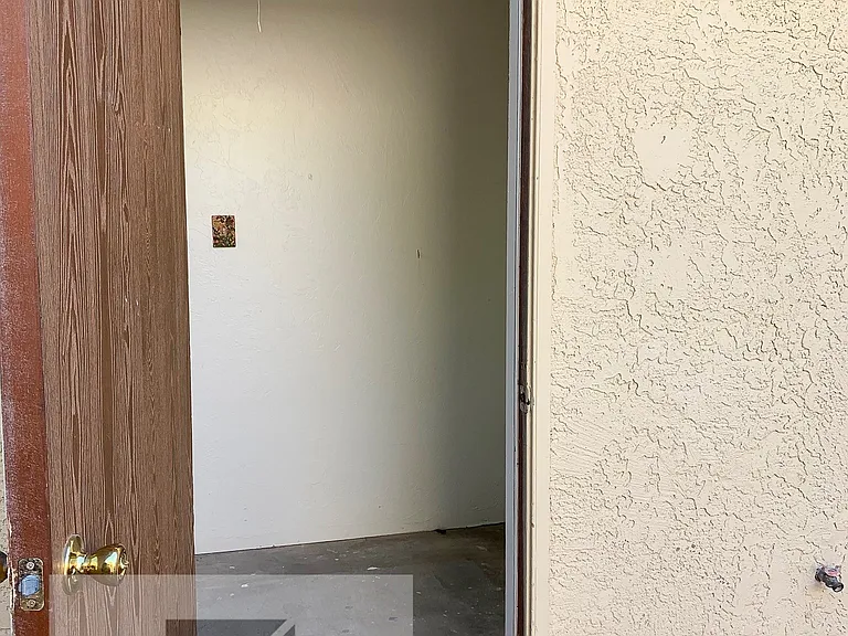 4051 E Bellevue St — Photo 10