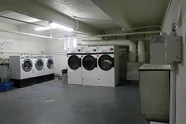 Rented by JMKBK LLC.