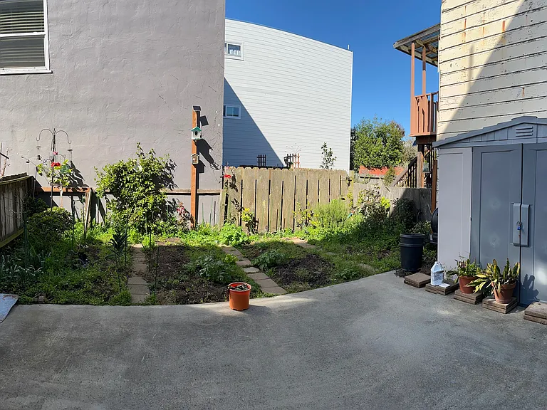 1293 34th Ave #1293 — Photo 18