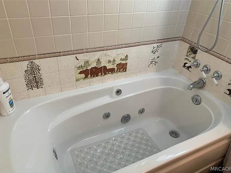 925 Anita Ave — Photo 26