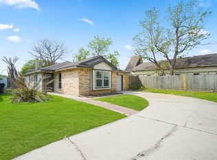 5231 Beaverbrook Dr, Houston, TX 77084