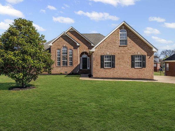 327 Sayre Ln, Murfreesboro, TN 37127