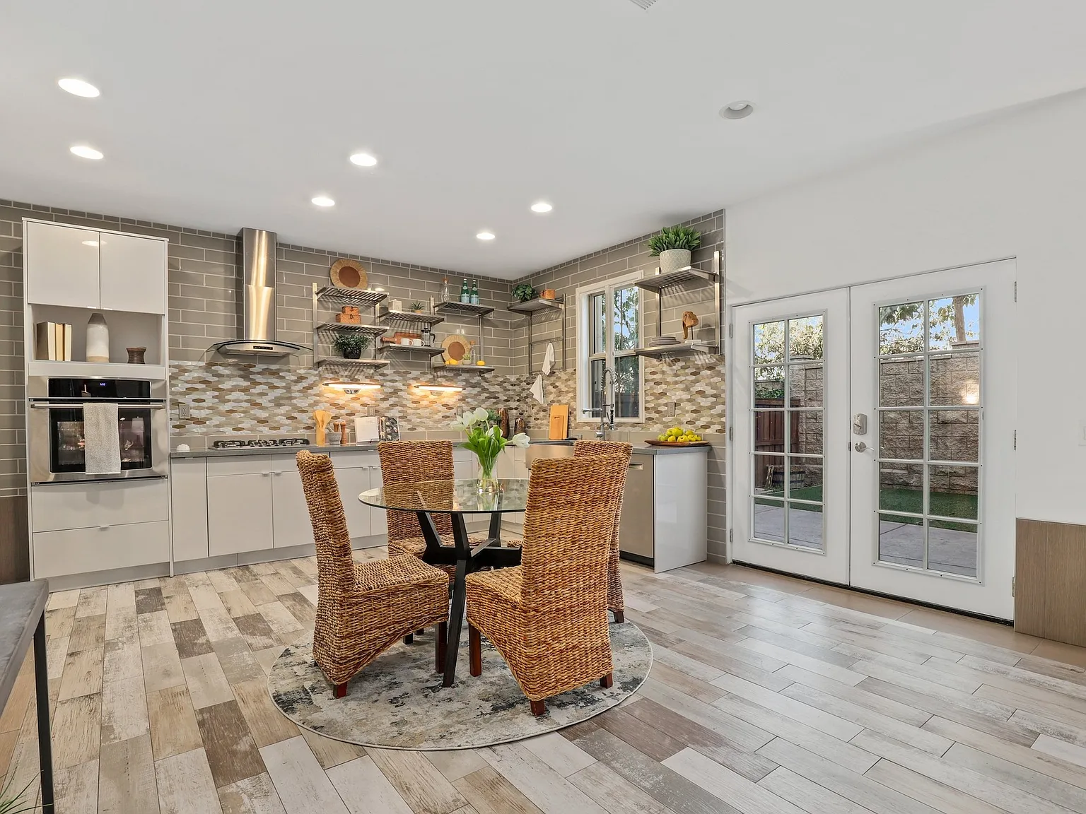 3348 Terrace Ridge Ln — Photo 2