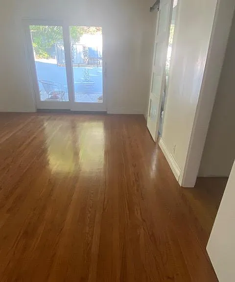 464 Camino Sobrante — Photo 22