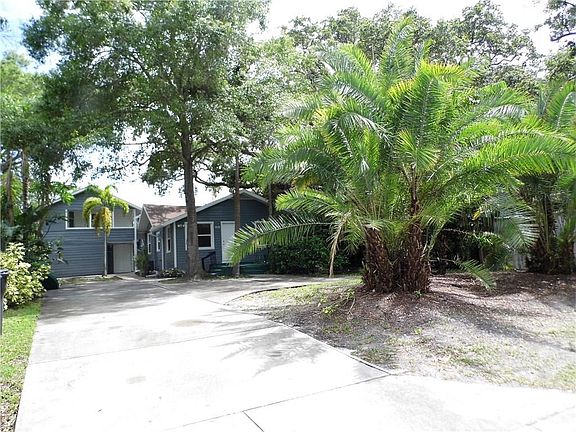 2nd image of 2850 61st Ave N