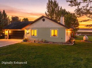 208458 PELICAN BAY DRIVE, Mosinee, WI 54455